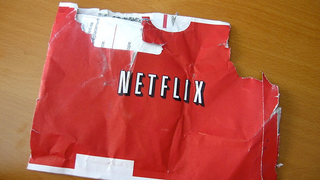 You've Got Less than 24 Hours to Pick Your New Netflix Plan